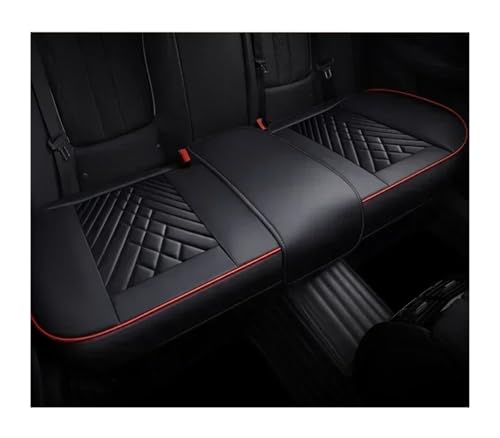 �V�[�g�J�o�[ �� �ɓK������v�W���[ �ɓK������ 206 �ɓK������ 307SW 308 �ɓK������ 407 �ɓK������ 408 �ɓK������ 508sw 208 2008 3008 4008 5008 �t���J�o�[PU���U�[�J�[�V�[�g�J�o�[�N�b�V���� �J�[�V