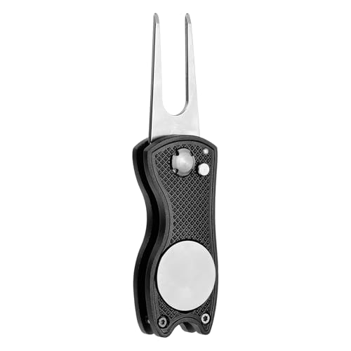 PATIKIL StfB{bgCc[ }Olbg{[}[J[XeX|tH[Nt ܂肽ݎ^St΃fB{bgc[ 