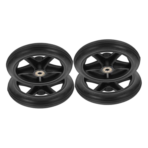 HOMOCONO 4Ԉ֎qpO S ~߃LX^[ őϋv ȒPt 蓮Ԉ֎qѕs⏕ɑΉ郆jo[TtBbgi