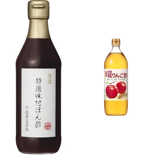 �y�Z�b�g�����z���x���� ���Z���I���t�ۂ�| 360ml �䂸 ������ ��Ԃ��� ������ ���K���z ���Y ������+����񂲐| 900ml ���Y �ʏ`100���g�p �̂ނ��| �W���[�X ����