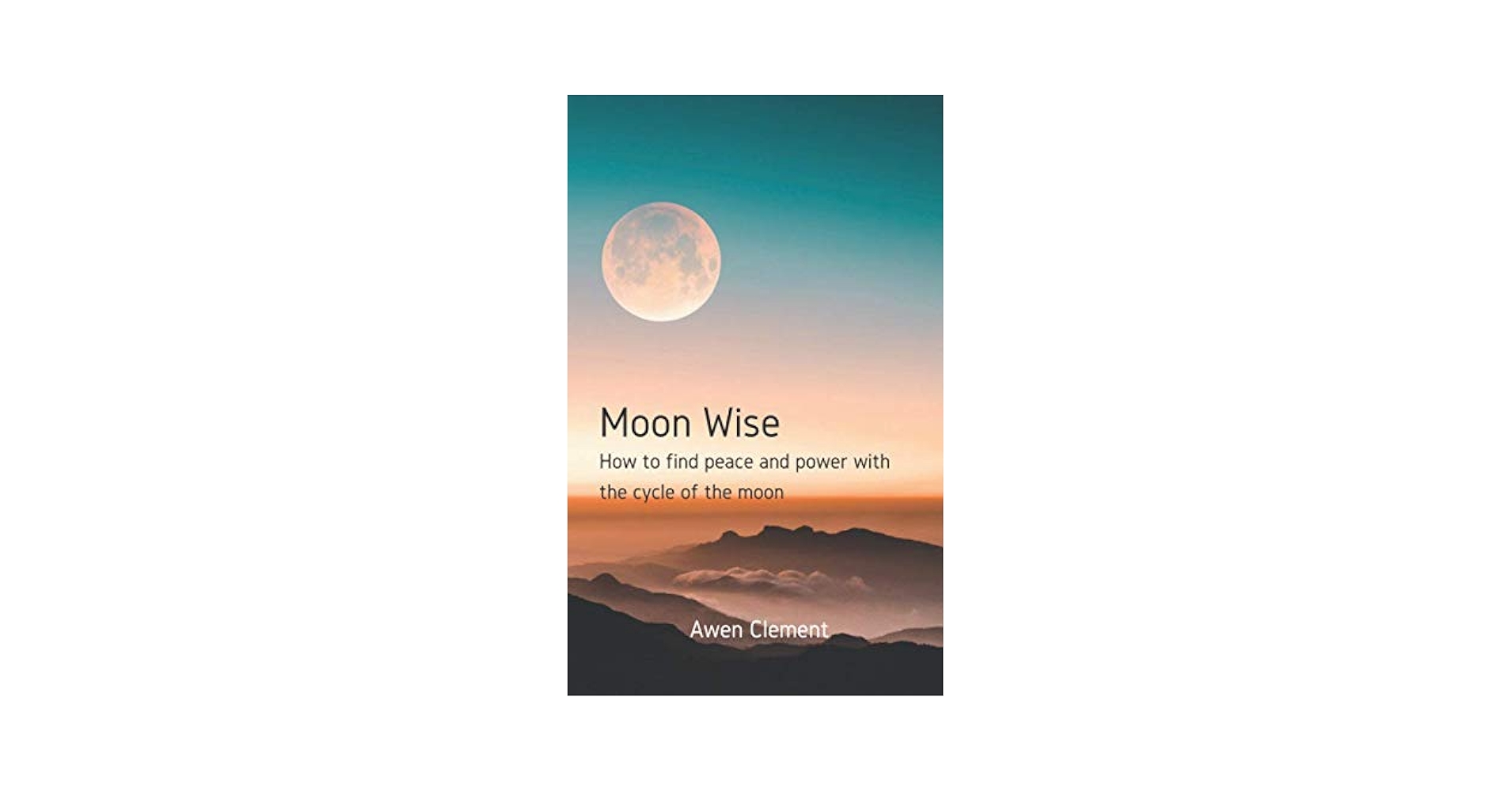 洋書 THE MOON AND THE PLANETS by Corliss 洋書 THE MOON AND THE PLANETS by Corliss The Moon and the