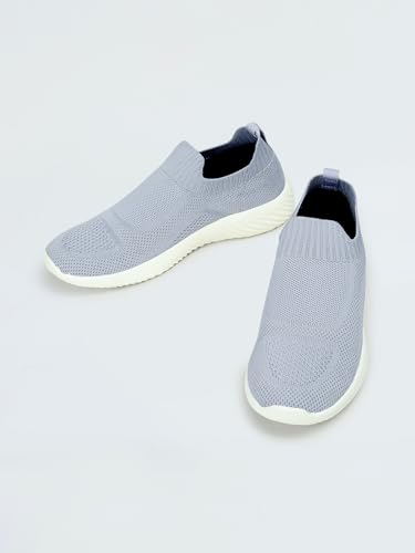 Image of Max Women Sports Shoes