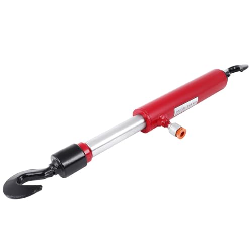 Herramientas Automotrices, Tools porto power Marca LSAILON (2)