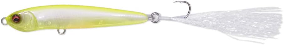 Megabass Karashi IGX Fishing Lure
