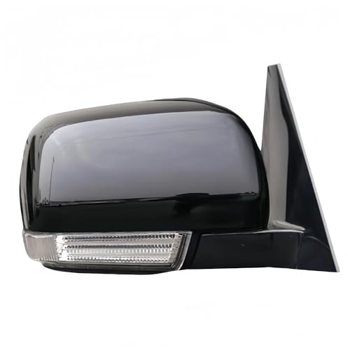 GNXeA~[ ɓK pWF V73 V77 V93 V97 2006-2016 ԗpobN~[ TChhA obN~[AZu 10C ܂肽ݎ q[^[(Right6)