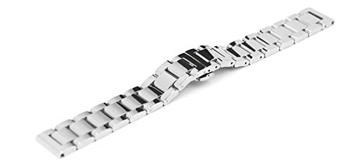 [SOUBI] rv xg 22mm XeX |bV dグ Vo[ vbV DobN dc-a-sv