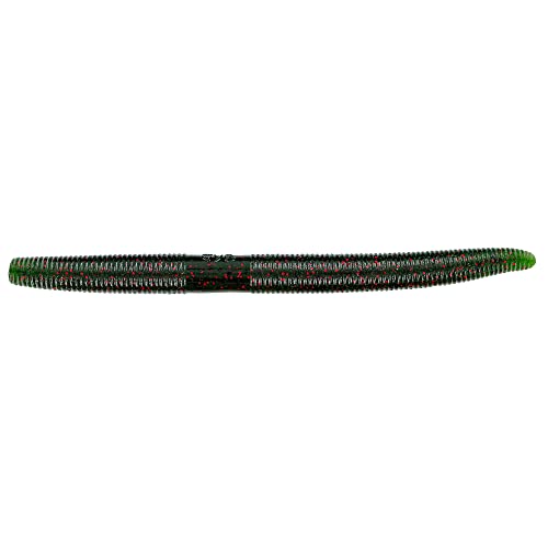 Image of Yamamoto Senko Bait