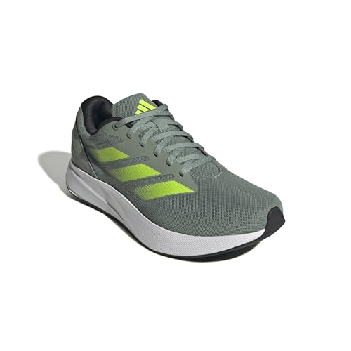 Image of adidas Unisex Duramo Rc U Running Shoe