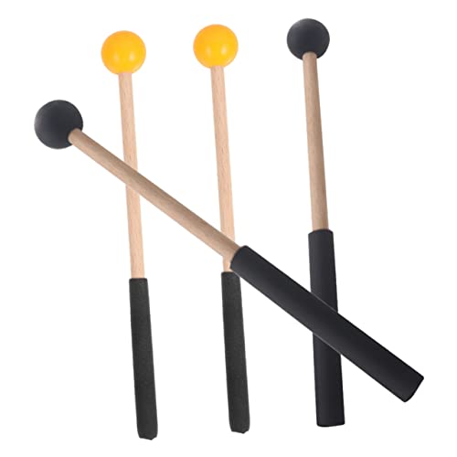 Abaodam ^hƃ}ophXeBbN ؐnhƃSwbh̗p ϋvƊ炩Ȍdグ S҂v̑Ŋy퉉tp}bg 2yA