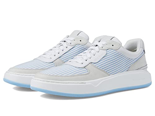 Image of Cole Haan Men's Grandpro Crossover Sneaker