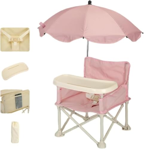 BLINGOOD xr[`FAA܂肽ݎA[obOtA|[^uAyʁA~߁AASxgAnC`FAAOł̎gpɍœKApIB (A,֎q+P)