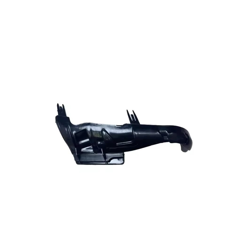 Rtuzxyhzk One Color Auto Parts 63117349295 63117349296 For Bracket