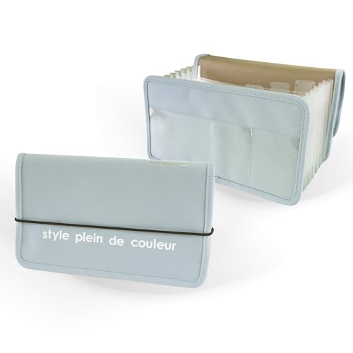 [style plein de couleur] ̎t@C y ̎ TCY hLgt@C z t@CP[X V[gz_[ i ۂ ރP[X j ސ ^ iS/pE_[u[j