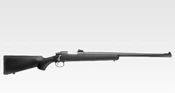 Ｎ*様 本体キレイ！ 動作良好 東京マルイ スナイパーライフル VSR 10 プ 31bshjP61YL._AC_UF350,