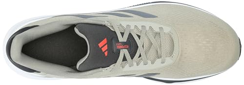 Image of adidas Men's Ultraboost 20 SB Running Shoe