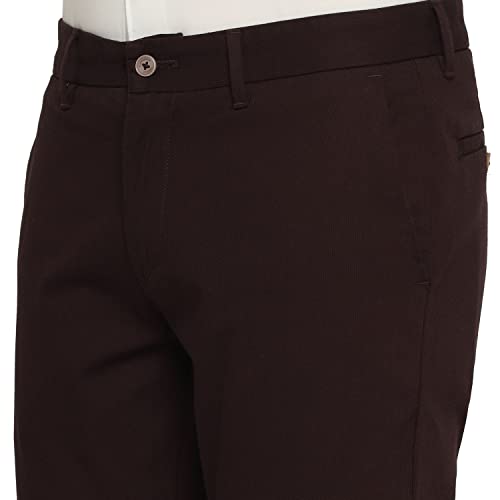 Image of Blackberrys Men Khakis