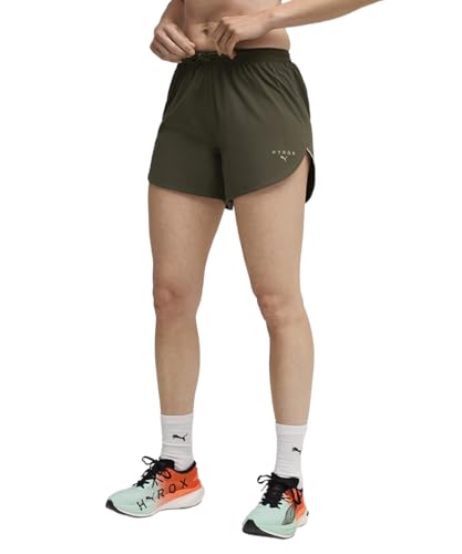 [v[}] g[jO W X^WI E[u  W x HYROX 4C` ULTRAWEAVE V[c 527634 fB[X 25NH~J[ _[N I[u(70)