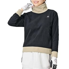 レディーススポーツセーター 通販 | Amazon Fashion