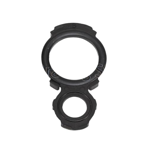 oCNp KXPbg V_[ouwbhJo[KXPbgOÓAJTLZR750 Z750 2007-2012 ZR800 Z800 2013-2016 ZR1000 Z1000 2007-2009ɓK܂B oCNpGWKXPbg(C 