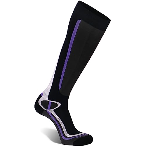 Image of FoxRiver womens Socks