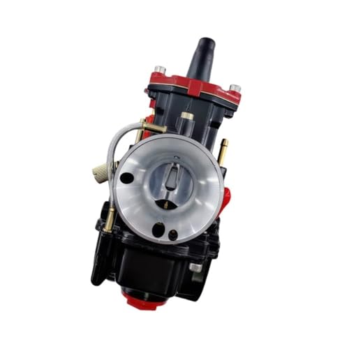 Carburateur 28mm pour moto et scooter ideal pour vos trajets quotidiens