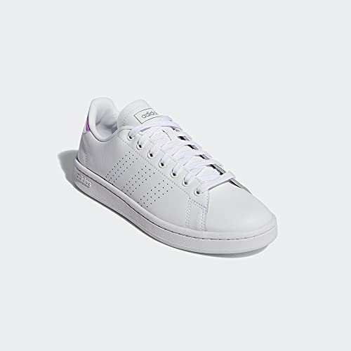 Image of adidas Mens X9000l4 Running Shoe