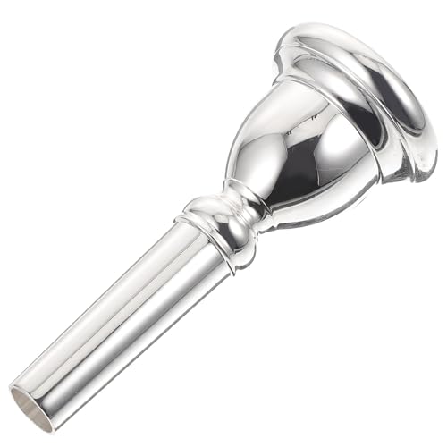 RUNROTOO [tHjAp}EXs[X ⃁bLdグ ϖՐƖhKɗǂǊy핔i wKpv܂őΉ [tHjA