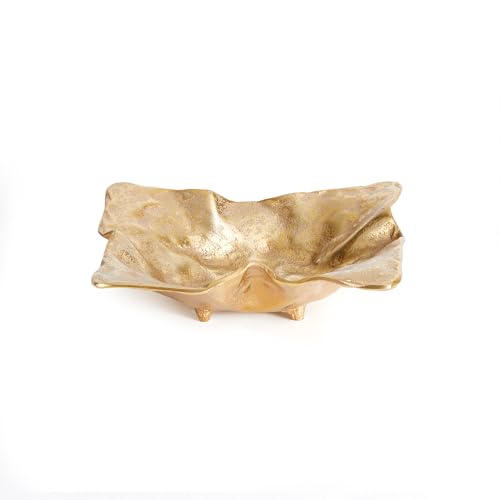 Napa Home & Garden, ARLENE DECORATIVE TRAY SMALL