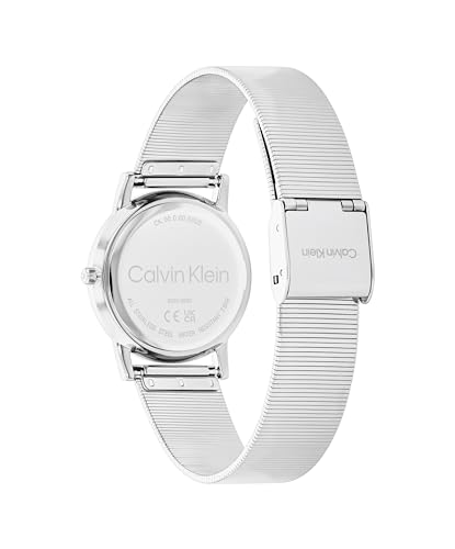 Consejos para Comprar Reloj Ck comprados en linea. 12 Imagen adicional