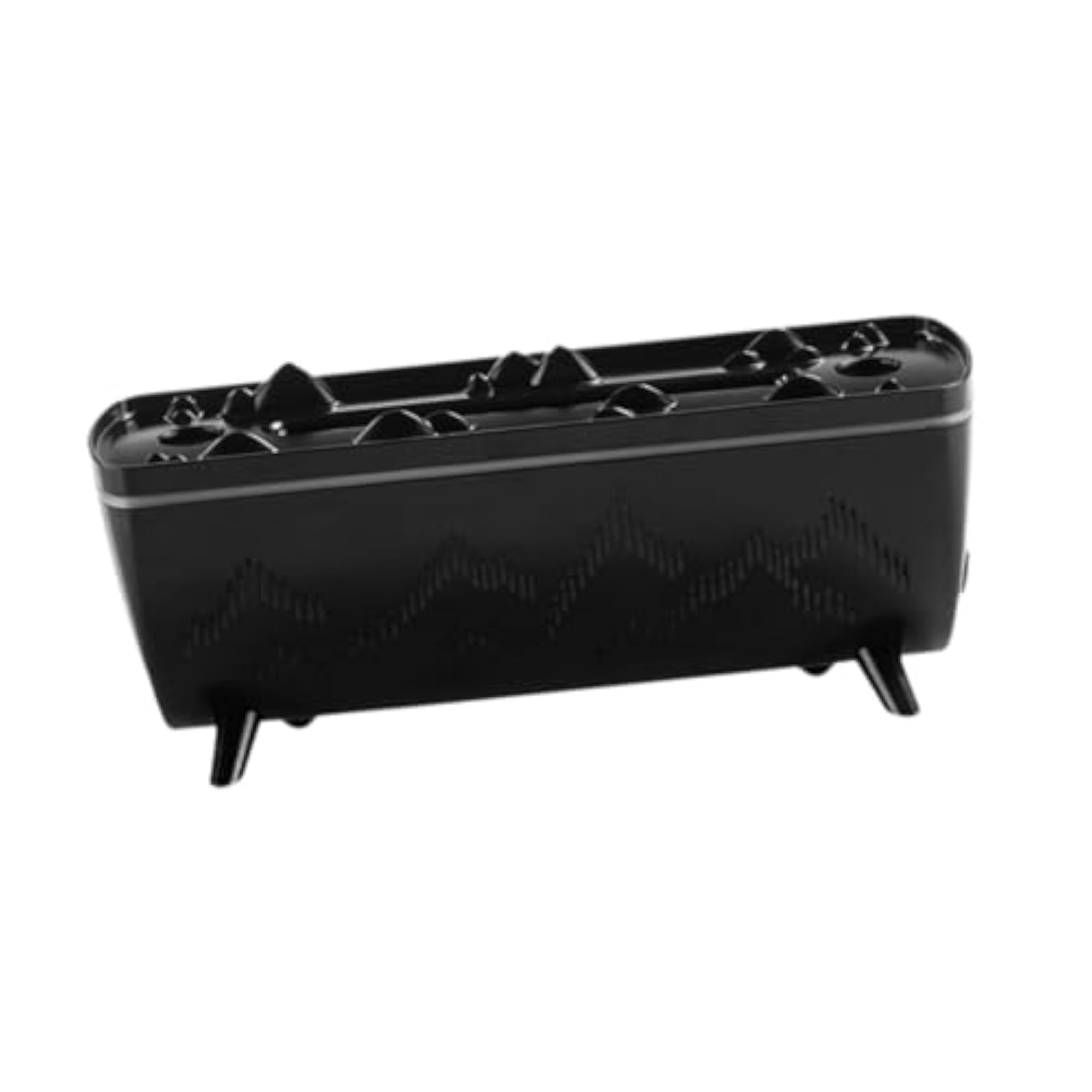 CALANDIS Air Humidifier Versatile Mute Essential Diffuser for Home