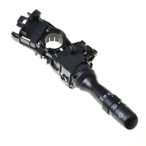Phare interrupteur OEM 84140-0P011 solution contre les faux contacts feux