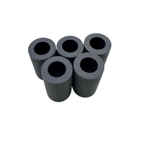 Kit galet de séparation compatible JC90-01032A pour maintenance imprimante ML3310