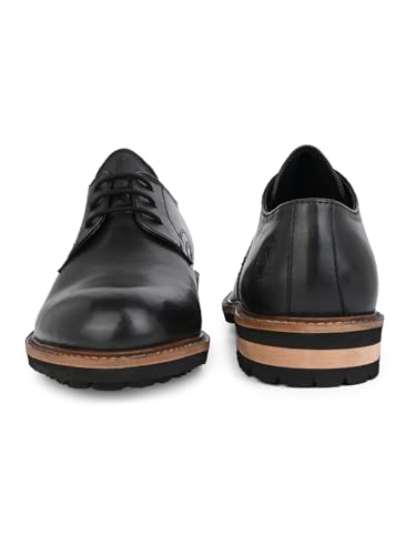 Image of ALBERTO TORRESI Broadfit Belted Eva Handmade Sole with Sneaker Comfort True Leather