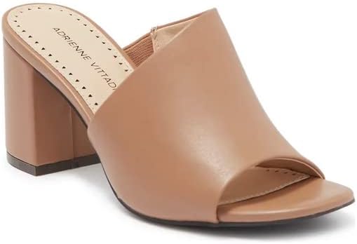 Adrienne VittadiniWomen's Heeled Sandals