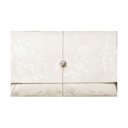 yNbN|Xg։zy[։z ORIORI ԁin30j 2^Cvy{  P[X n t Za     m aG ԕ Vv a_  ĂȂz (