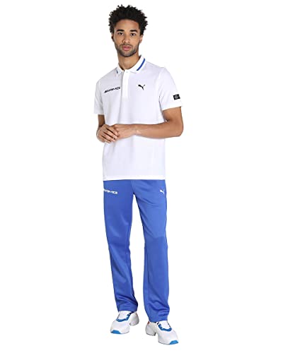 Image of Puma Men T Shirt