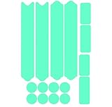 DualColorStampe