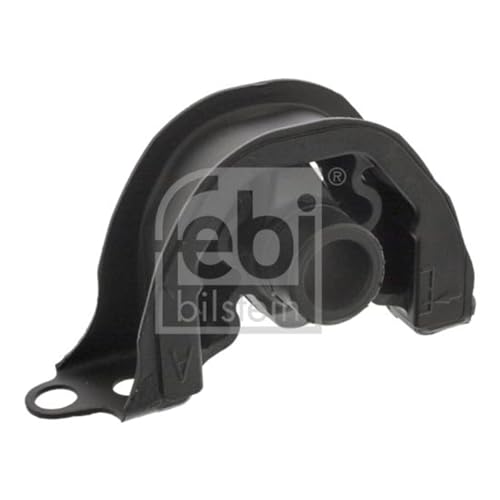 Febi Bilstein 18225 Sospensione Motore - 2