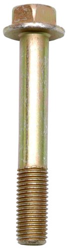 Raybestos H15051 Professional Grade Disc Brake Caliper Bolt