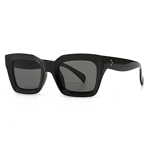 Lunettes de soleil œil de chat pour protéger vos yeux de l'éblouissement