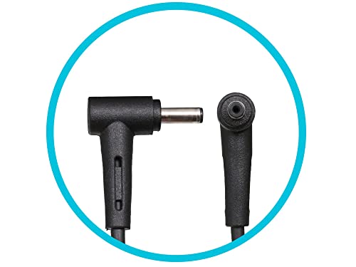 Adaptateur secteur ASUS 0A001-00340400 chargeur mural 33W pour prise française