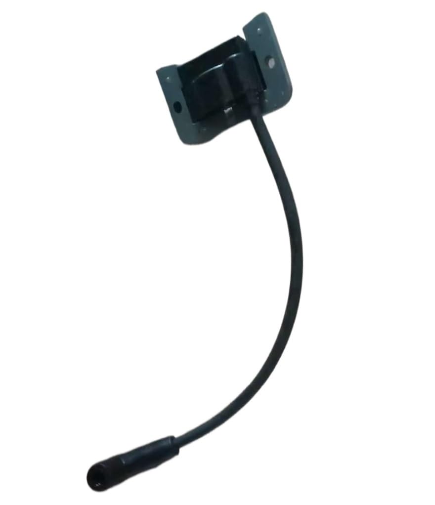 Herramientas para Exteriores Bobina de Encendido Compatible con repuestos for cortacésped con Motor de Gasolina Kohler CH 740 Piezas de Repuesto