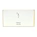 Sulwhasoo Basic Sample Kit II (5 Items) (Miniature)