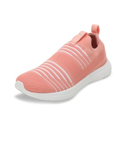Image of Puma Women Softride Posse Running Shoe