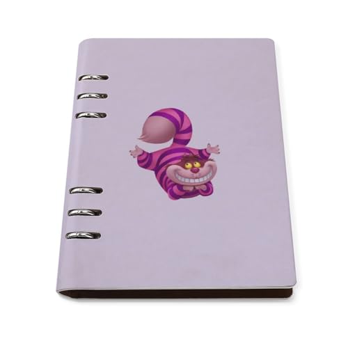 `VFL svc̍̃AX [Y[t 炳珑  _CA[ m[g LpXm[g pr L A5 L