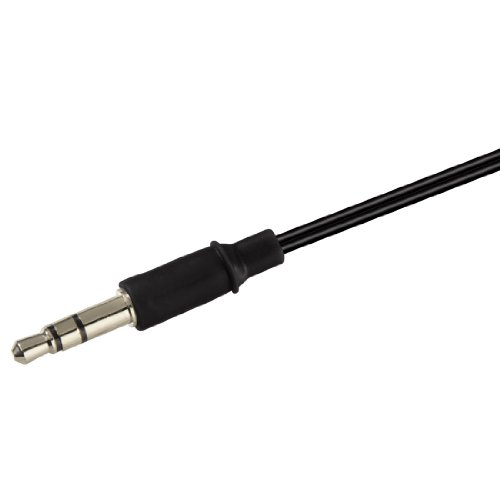 Thomson EAR 5010 - Auriculares de clip