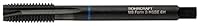 Algopix Similar Product 12 - Bohrcraft 41450302400 MASCH HSSE