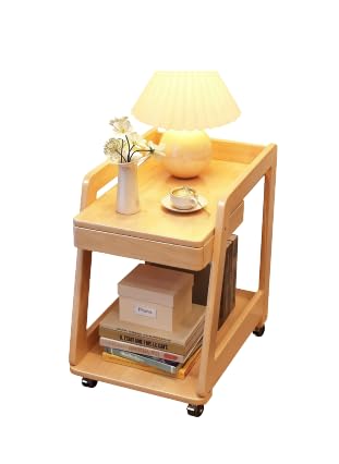 LAJOKING |[^uؐxbhTChe[u LX^[t _u[ ot Lb`J[g ȃXy[X gݗčς (؂̐F)