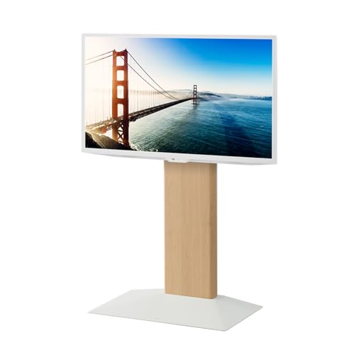 EQUALS CR[Y er Ǌ񂹃erX^h WALL V3 COMPACT [^Cv 24`55VΉ zCgI[N