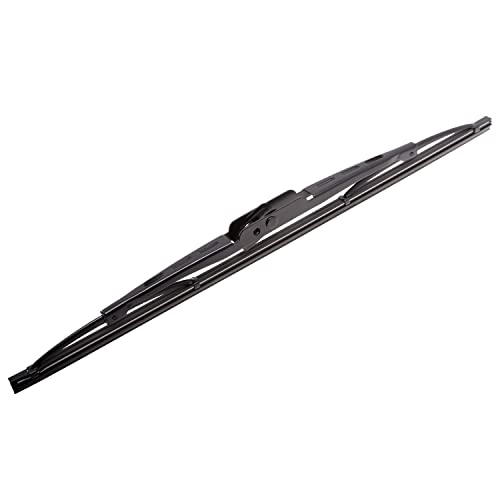 ACDelco Professional 8-2141 (89000988) Performance Wiper Blade, 14.0 in